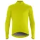 Mavic Mistral 재킷