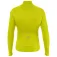 Mavic Mistral 재킷