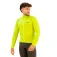 Mavic Mistral 재킷