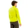 Mavic Mistral 재킷