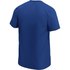 Fanatics New York Rangers Value Essentials 22/23 T-Shirt