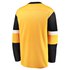 Fanatics Pittsburgh Penguins Alternate Breakaway 22/23 T-Shirt