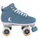 Chaya Patins Denim