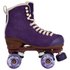 Chaya Elite Purple Roller Skates