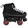 Chaya Patines Karma Pro