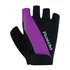 Roeckl Nurri Basic Short Gloves