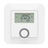 Bosch Termostato Intelligente Smart Home Room 24 V
