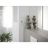Bosch Termostato Inteligente Smart Home Room 24 V