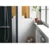 Bosch 스마트 온도 조절기 Smart Home Room 24 V
