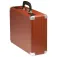Denver Platine VPL-120