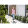 Karcher PS 30 Surface Cleaner