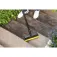 Karcher PS 30 Surface Cleaner