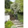 Karcher PS 30 Surface Cleaner