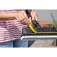 Karcher PS 30 Surface Cleaner