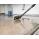 Karcher PS 30 Surface Cleaner