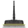 Karcher PS 30 Surface Cleaner