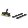 Karcher PS 30 Surface Cleaner