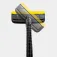 Karcher PS 30 Surface Cleaner