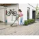 Karcher PS 30 Surface Cleaner