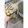 Karcher PS 30 Surface Cleaner