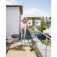 Karcher PS 30 Surface Cleaner