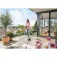 Karcher PS 30 Surface Cleaner