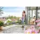 Karcher PS 30 Surface Cleaner