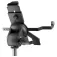 König and meyer 19744 Tablet Holder