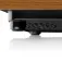 Lenco LS-10 Gramofon