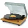 Lenco LS-10 turntable