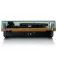 Lenco Tocadiscos LS-10