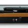Lenco Platine LS-10