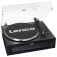 Lenco LS-430 Gramofon