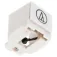 Lenco Tocadiscos LS-430