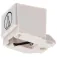 Lenco Tocadiscos LS-430