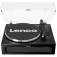 Lenco LS-430 turntable