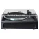 Lenco LS-430 Gramofon