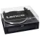 Lenco Tocadiscos LS-430