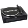 Lenco LS-430 turntable