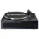Lenco Tocadiscos LS-430
