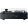 Lenco LS-430 turntable