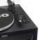 Lenco LS-430 turntable