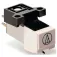 Lenco LS-430 turntable