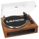 Lenco Tocadiscos LS-430