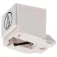 Lenco Tocadiscos LS-430