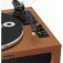 Lenco Tocadiscos LS-430