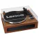 Lenco Tocadiscos LS-430