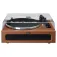 Lenco Tocadiscos LS-430