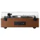 Lenco Tocadiscos LS-430