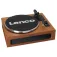 Lenco Tocadiscos LS-430